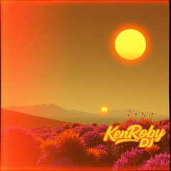 Binary Suns Rising EX