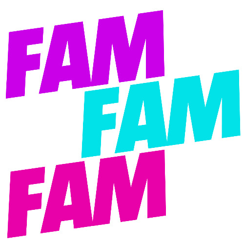 #MastiMonday | 15.07.25 | Live Audio