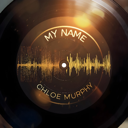 My Name