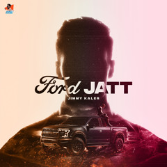 Ford Jatt (feat. Gur Sidhu)