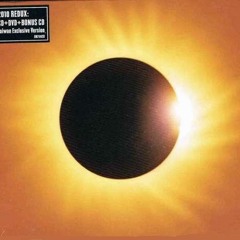 Placebo - Post Blue (Chinese Mix) (Bonus Track)