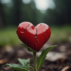 Hardly (Slowed and Reverbed)