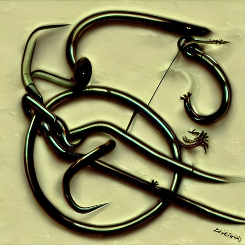 NeuroHook (Liquid hook/Neurochemistry live mashup)