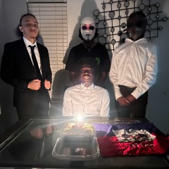 live in living color