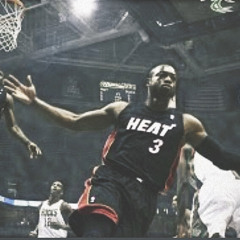 What Yakno? ft 2900Kylo