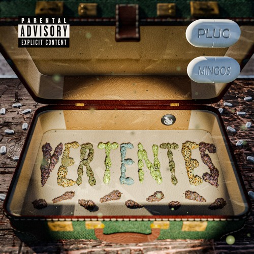 1.RESSACA- PLUGMINGOS (Prod.eoluquinhaog) Bônus Track