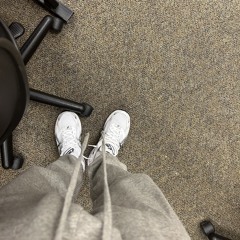 2facedlon - dolla signs (jugg speed) @juggmyplug