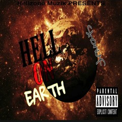 Box Chevy Classic by Shonuf