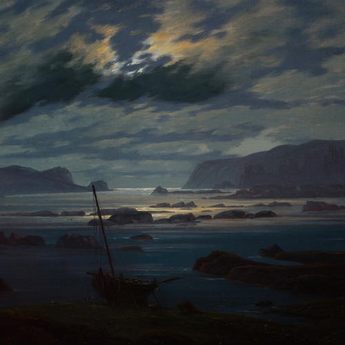 ocean freestyle vol 8 prod.Reuel StopPlaying