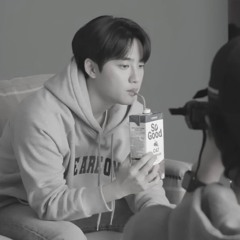 도경수 - 나였으면