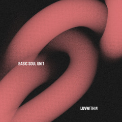 1. Basic Soul Unit - Trod