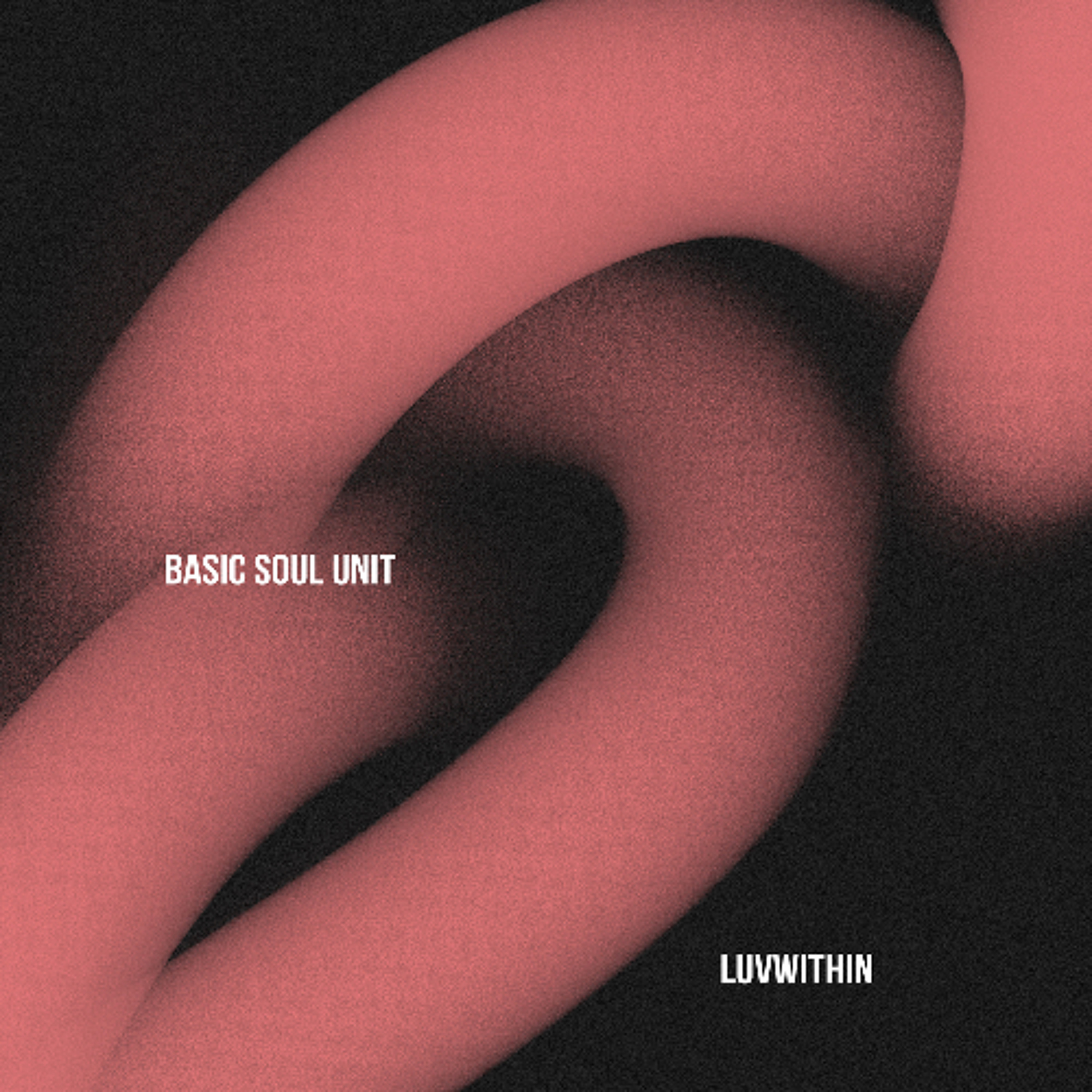 2. Basic Soul Unit - Crystalline episode artwork