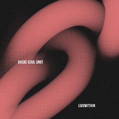 1. Basic Soul Unit - Trod