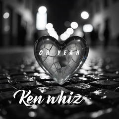 Oh Yeah (Pass Your Smile)