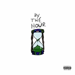 By the Hour