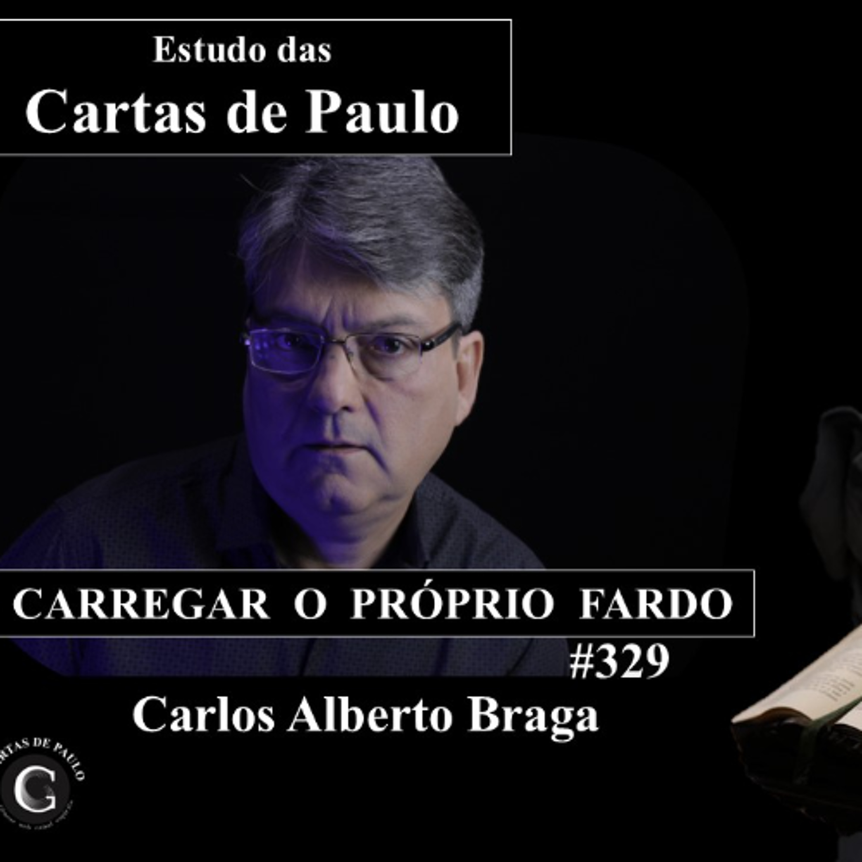 Rede Amigo Espírita