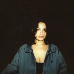 MOVEURHIPS // JUSTFORFUN