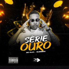 Série Ouro