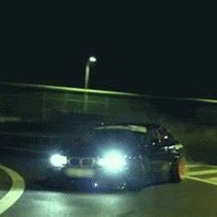 BBY GOYARD - ASTAROTH4EVER (sped Up)