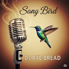 Song Bird