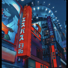 I Can’t (Ft. Evvv)