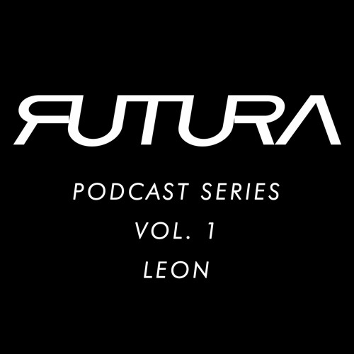 Futura Podcast Series Vol 1 - Leon