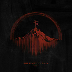 The Empress (feat. Liv Sangster)