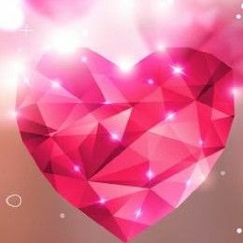 Kingdom Hearts Ventus Theme  (Lizz Robinett)