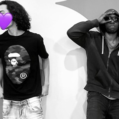 Dream girl -feat nsav