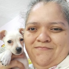 Azucena te quiero novio 👨‍❤️‍💋‍👨💞🥰👏👰🤵