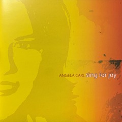 He'll Do It Again: Angela Carl Buck