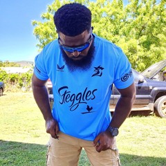 Oh Dear PNG🥵🔥🇵🇬