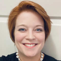 O Come O Come Emmanuel (2016 rough sketch)