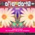 Artwork for After Dark 2 1998 DJ Attack MC Techno T Mc Jet Mc Stompin