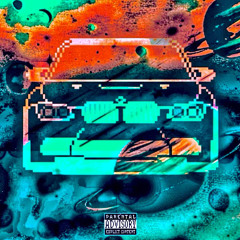 big body - bxredom + dequiviante (teufel)