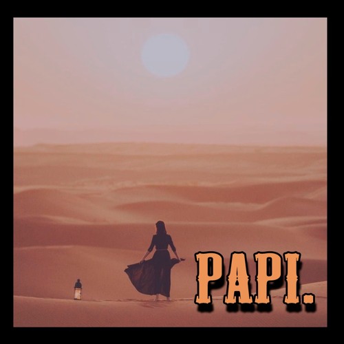 Papithug