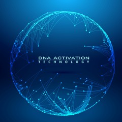 DNA Activation - Nykkyo Energy DJ