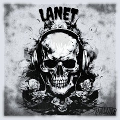 LANET