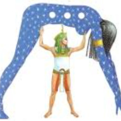 Horus L_Ancien - Banales (Clean Version)