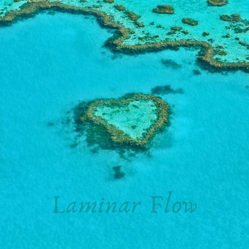 Laminar Flow