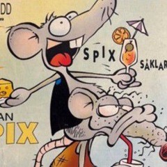 Råttan Råbert - Bastuträsk (1).wma