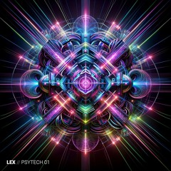 Psytech 01