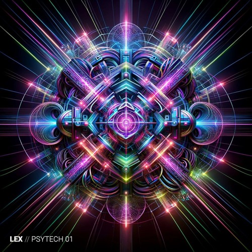 Psytech 01
