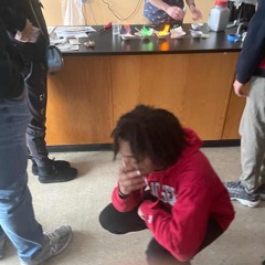 Flex [Prod. Thekidbbs]