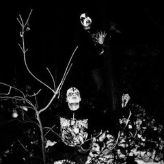 Arrive, Alive - In my head