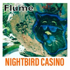 Flume [single]