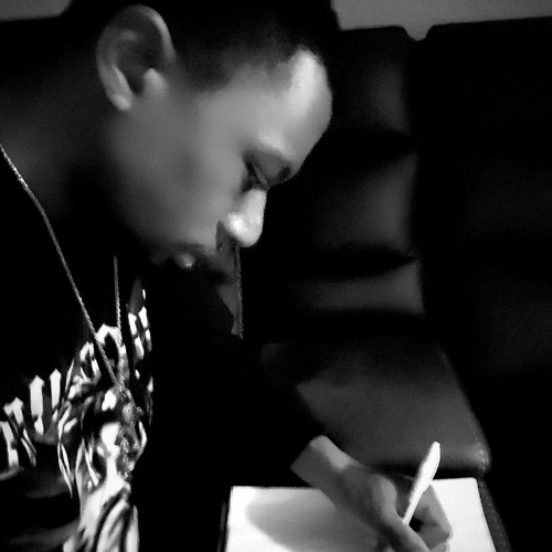 More Than A Hobby (Prod. by munkkylo)