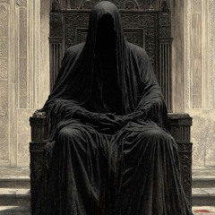 sound of demons