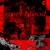 Artwork for Beastboi - FHAT ASS