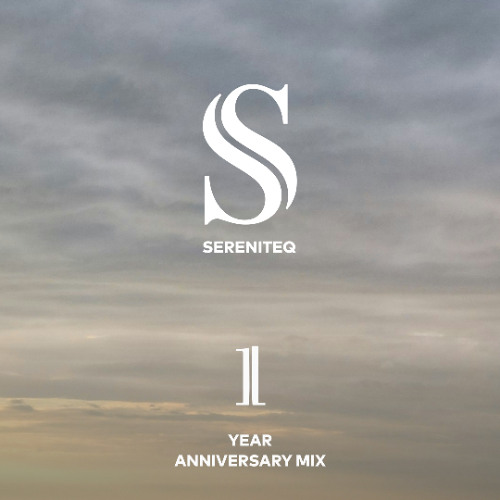 The Sereniteq Session | 1 Year Anniversary Mix with Jeremy Olander, PROFF, Jiminy Hop and more